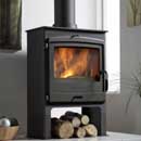 Portway Stoves 150mm Extended Legs
